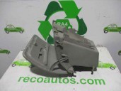Recambio de guantera para renault modus 1.4 16v referencia OEM IAM 