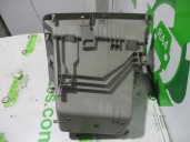 Recambio de guantera para renault modus 1.4 16v referencia OEM IAM 
