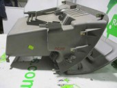 Recambio de guantera para renault modus 1.4 16v referencia OEM IAM 