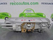 Recambio de luz interior para renault modus 1.4 16v referencia OEM IAM 8200074362 