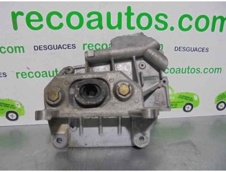 Recambio de soporte motor para renault modus 1.4 16v referencia OEM IAM 11254AX600 