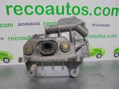 Recambio de soporte motor para renault modus 1.4 16v referencia OEM IAM 11254AX600 
