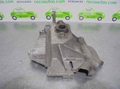 Recambio de soporte motor para renault modus 1.4 16v referencia OEM IAM 11254AX600 