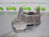 Recambio de soporte motor para renault modus 1.4 16v referencia OEM IAM 11254AX600 