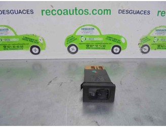 Recambio de mando asiento derecho para volkswagen sharan (7m6/7m9) 2.8 v6 24v referencia OEM IAM 7M3963564  