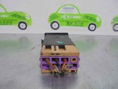 Recambio de mando asiento derecho para volkswagen sharan (7m6/7m9) 2.8 v6 24v referencia OEM IAM 7M3963564 