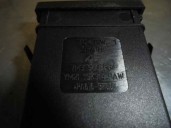 Recambio de mando asiento derecho para volkswagen sharan (7m6/7m9) 2.8 v6 24v referencia OEM IAM 7M3963564 