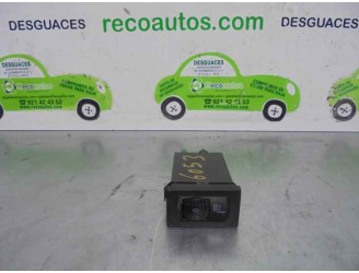 Recambio de mando asiento izquierdo para volkswagen sharan (7m6/7m9) 2.8 v6 24v referencia OEM IAM 7M3963564  