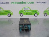 Recambio de mando asiento izquierdo para volkswagen sharan (7m6/7m9) 2.8 v6 24v referencia OEM IAM 7M3963564 