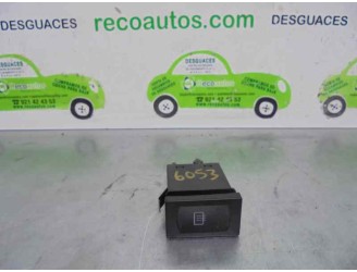 Recambio de mando para volkswagen sharan (7m6/7m9) 2.8 v6 24v referencia OEM IAM 7M3959621 
