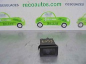 Recambio de mando para volkswagen sharan (7m6/7m9) 2.8 v6 24v referencia OEM IAM 7M3959621 