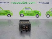 Recambio de mando para volkswagen sharan (7m6/7m9) 2.8 v6 24v referencia OEM IAM 7M3959621 