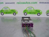 Recambio de warning para volkswagen sharan (7m6/7m9) 2.8 v6 24v referencia OEM IAM 7M3953235 