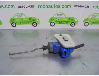 Recambio de motor cierre centralizado delantero derecho para audi 80/90 (893) 2.0 referencia OEM IAM   