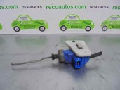 Recambio de motor cierre centralizado delantero derecho para audi 80/90 (893) 2.0 referencia OEM IAM   