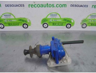 Recambio de motor cierre centralizado trasero derecho para audi 80/90 (893) 2.0 referencia OEM IAM   