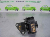 Recambio de motor cierre centralizado trasero derecho para volkswagen sharan (7m6/7m9) 2.8 v6 24v referencia OEM IAM 7M0847080 