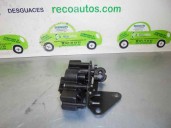 Recambio de motor cierre centralizado trasero derecho para volkswagen sharan (7m6/7m9) 2.8 v6 24v referencia OEM IAM 7M0847080 