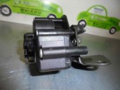 Recambio de motor cierre centralizado trasero derecho para volkswagen sharan (7m6/7m9) 2.8 v6 24v referencia OEM IAM 7M0847080 