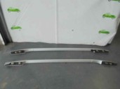 Recambio de portaequipajes para peugeot 407 sw 2.0 16v hdi fap cat (rhr / dw10bted4) referencia OEM IAM 
