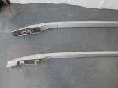 Recambio de portaequipajes para peugeot 407 sw 2.0 16v hdi fap cat (rhr / dw10bted4) referencia OEM IAM 