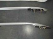 Recambio de portaequipajes para peugeot 407 sw 2.0 16v hdi fap cat (rhr / dw10bted4) referencia OEM IAM 