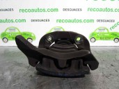 Recambio de pinza freno delantera derecha para peugeot 405 berlina 1.9 turbodiesel referencia OEM IAM  38442 GIRLING