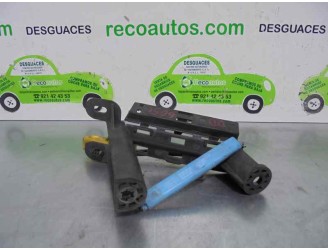 Replacement sensor for Peugeot 407 SW 2.0 16V HDI FAP CAT (RHR / DW10BTED4) OEM IAM reference 9655026480 S118540003B 
