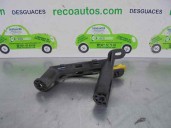 Recambio de sensor para peugeot 407 sw 2.0 16v hdi fap cat (rhr / dw10bted4) referencia OEM IAM 9655026480 