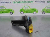 Recambio de sensor para peugeot 407 sw 2.0 16v hdi fap cat (rhr / dw10bted4) referencia OEM IAM 9655026480 