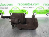 Recambio de pinza freno delantera izquierda para volkswagen polo (9n1) 1.4 16v referencia OEM IAM 6N0615123B  