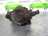 Recambio de pinza freno delantera izquierda para volkswagen polo (9n1) 1.4 16v referencia OEM IAM 6N0615123B 