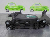 Recambio de potenciometro pedal para volkswagen polo (9n1) 1.4 16v referencia OEM IAM 6Q1723503P  