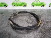 Recambio de cableado para volkswagen sharan (7m6/7m9) 2.8 v6 24v referencia OEM IAM YM212A603AA  