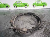 Recambio de cableado para volkswagen sharan (7m6/7m9) 2.8 v6 24v referencia OEM IAM YM212A603AA 