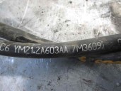 Recambio de cableado para volkswagen sharan (7m6/7m9) 2.8 v6 24v referencia OEM IAM YM212A603AA 