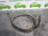 Recambio de cableado para volkswagen sharan (7m6/7m9) 2.8 v6 24v referencia OEM IAM YM212A603AA 