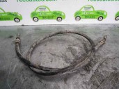 Recambio de cableado para volkswagen sharan (7m6/7m9) 2.8 v6 24v referencia OEM IAM YM212A603AA 