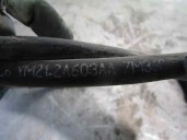 Recambio de cableado para volkswagen sharan (7m6/7m9) 2.8 v6 24v referencia OEM IAM YM212A603AA 