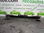 Recambio de brazo suspension superior trasero derecho para jeep wrangler (tj) 2.5 cat referencia OEM IAM 