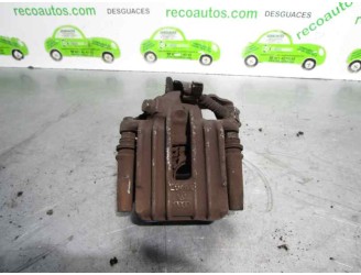 Recambio de pinza freno trasera izquierda para skoda octavia berlina (1u2) tour referencia OEM IAM  3131 LUCAS