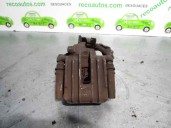 Recambio de pinza freno trasera izquierda para skoda octavia berlina (1u2) tour referencia OEM IAM 3131 LUCAS