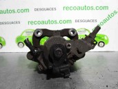 Recambio de pinza freno trasera izquierda para skoda octavia berlina (1u2) tour referencia OEM IAM  3131 LUCAS