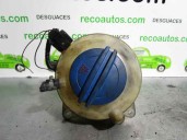 Recambio de deposito expansion para skoda octavia berlina (1u2) tour referencia OEM IAM 1J0121403B 