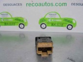 Recambio de mando luces salpicadero para nissan maxima qx (a32) 2.0 v6 24v cat referencia OEM IAM 