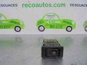Recambio de mando para nissan maxima qx (a32) 2.0 v6 24v cat referencia OEM IAM 