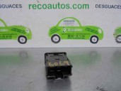 Recambio de mando para nissan maxima qx (a32) 2.0 v6 24v cat referencia OEM IAM 