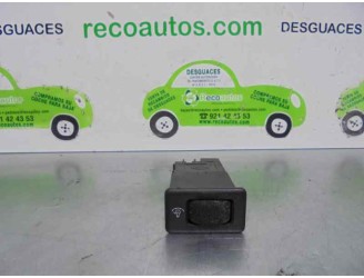 Recambio de mando luces salpicadero para nissan maxima qx (a32) 2.0 v6 24v cat referencia OEM IAM   