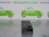 Recambio de mando luces salpicadero para nissan maxima qx (a32) 2.0 v6 24v cat referencia OEM IAM   