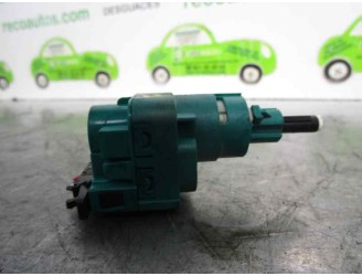 Recambio de interruptor para volkswagen sharan (7m6/7m9) 2.8 v6 24v referencia OEM IAM 1C0945511A  